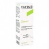 Dermatica Exclusiv Horst Spickermann GmbH Zeniac Solution 125 ML