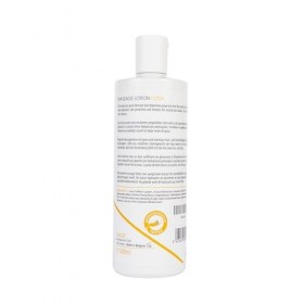 NAQI - Lotion Massage Ultra - Massage Profond des Tissus - Longue Durée & Hypoallergénique - Usage Professionnel & Personnel 