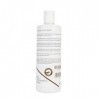 Naqi Sports Massage Lotion, 500 ml, Oil - Rich Massage Lotion Provides Intense Hydration And A Smooth Glide