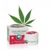 Dolorcann Pommade Bio 50 ml