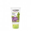 LUXOBEN FORTE MASSAGE CORPS SPORTIF 200 ML