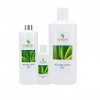 Schupp Lotion de massage 6 x 1 l