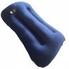 Coussin de Massage Vibreur - Multi Positions - S’adapte à toutes les parties du corps - 4 Modes