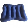 Coussin de Massage Vibreur - Multi Positions - S’adapte à toutes les parties du corps - 4 Modes