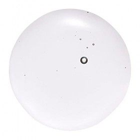 e.l.f Ampd Sérum pour cils et sourcils - Formule nourrissante pour cils et sourcils plus longs - Végétalien et sans cruauté 