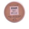 Maybelline Finishers, 250 ml Lemballage peut varier 