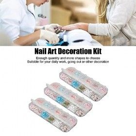 Décorations Dart Dongle Accrocheur pour les Conceptions Dongles de Bricolage