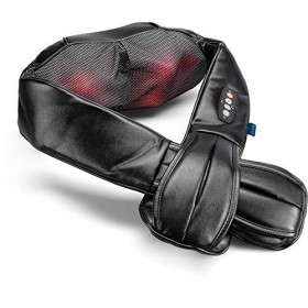 Invitalis vitalymed Flexi 8790