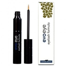 Pack EvoEye - Sérum Croissance Cils + Volume Premier Lifting Cils