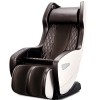 Fauteuil de massage, Shiatsu fauteuil massant électrique inclinable avec techniques de massage bioniques, Siège masseur relax