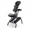 Chaise De Massage Ergonomique Multifonctions Cdm120k Yoghi