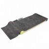 HoMedics Tapis extensible 6 programmes