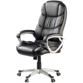 newgen medicals Siège de Bureau massant