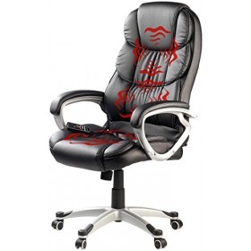 newgen medicals Siège de Bureau massant