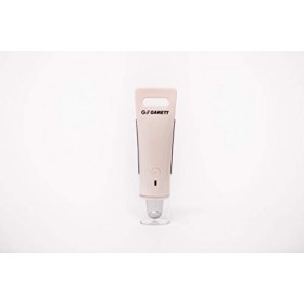 Garett Beauty Lift Eye Massager pour les yeux Rose