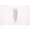 Garett Beauty Lift Eye Massager pour les yeux Rose