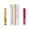 Cilash FORTE – sérum pour faire pousser les Cils, avec une formule puissante pour des cils forts et épais – 3ml Traitement et...