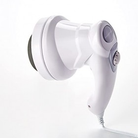 Masseur Électrique Anti-Cellulite 5 en 1 InnovaGoods