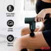 pistolet de massage,massage,masseur,massage gun,pistolet de massage musculaire