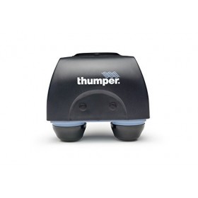 Thumper Mini Pro