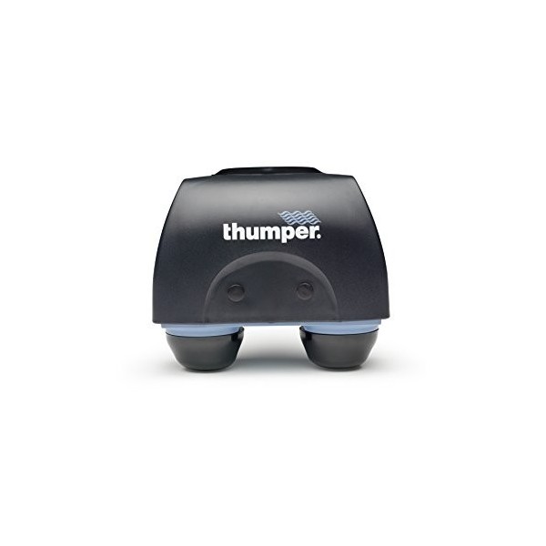 Thumper Mini Pro