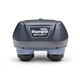 Thumper Sport - Masseur Electrique Professionnel