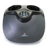 Medic Therapeutics Shiatsu Foot Massager - White