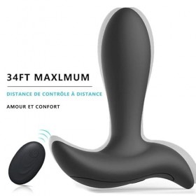 Plúg Ànâlé Fémmé Šextoysě Plaisir Plug Ànús Plúg Āñứș Fémmes Pour Hómmé Silicone Šex Toýs Ànals Massager Plúg Ànâlé Vîbrộmá