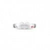 Airfit P30i Nasal Pillow - Small