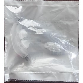 Airfit P30i Nasal Pillow - Small