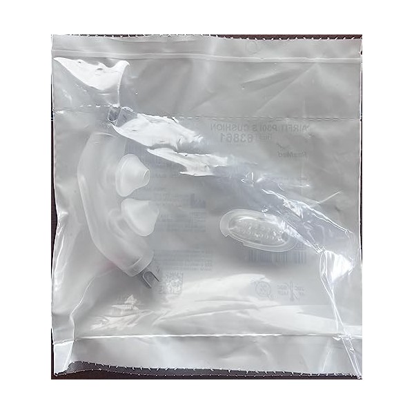 Airfit P30i Nasal Pillow - Small