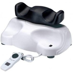 Chi-Pro Plus-Appareil de massage oscillatoire