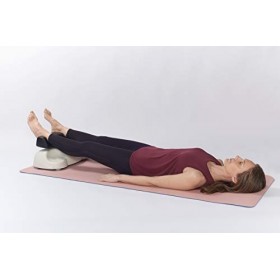 Chi-Pro Plus-Appareil de massage oscillatoire