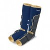 Beurer FM150UK Masseur de compression pour jambes