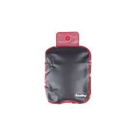 Fashy 6300 Bouillotte remplie de Gel de Tourbe