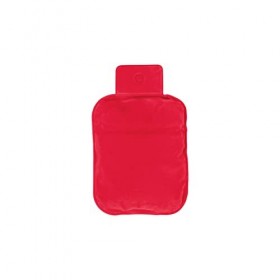 Fashy 6300 Bouillotte remplie de Gel de Tourbe