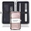 LEIGHTON DENNY Mini Mani Rescue Kit Soin des Ongles Kit Voyage