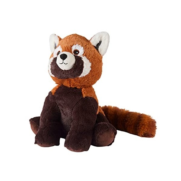 warmies- Peluche chauffante, CP-Leo-2, Gris Masseurs électriques pour les pieds