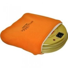 Ardes Bouillotte électrique Sole Mio