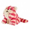 Bagpuss - LD-BAG-1 - Intelex - Peluche