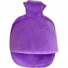 Vagabond Bags Ltd Violet Cuddle chauffe-pieds simple Pouch, 2 litre