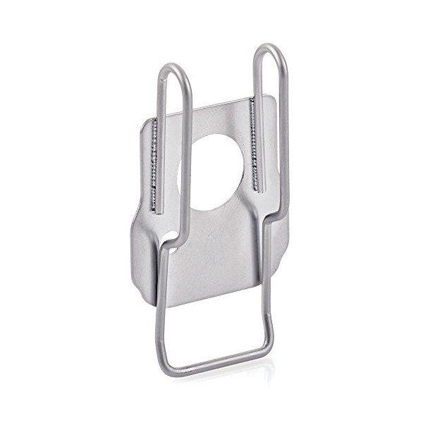 Therm-ic 01 Wire Clip
