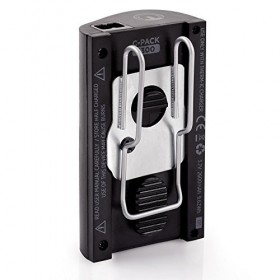 Therm-ic 01 Wire Clip