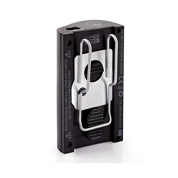 Therm-ic 01 Wire Clip