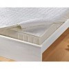 Beurer TS 23 Chauffe-lit Surmatelas Chauffant 1 Place