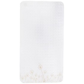 Beurer UB 33 Sous-couverture thermique, 3 températures, système de sécurité, respirante