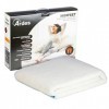 ARDES - AR415 Chauffe-Matelas Une Place et Demie Électrique MORPHEO - Couverture Chauffante Température Réglable - Surmatelas