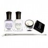 Deborah Lippmann Kit de traitement des ongles pour cuticules