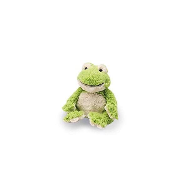 Warmies Grenouille 820 g