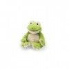 Warmies Grenouille 820 g